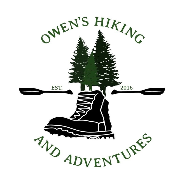 owenshikingandadventures
