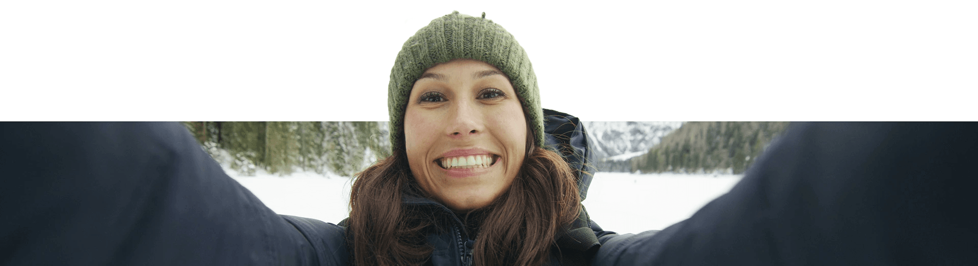 Highlight Background