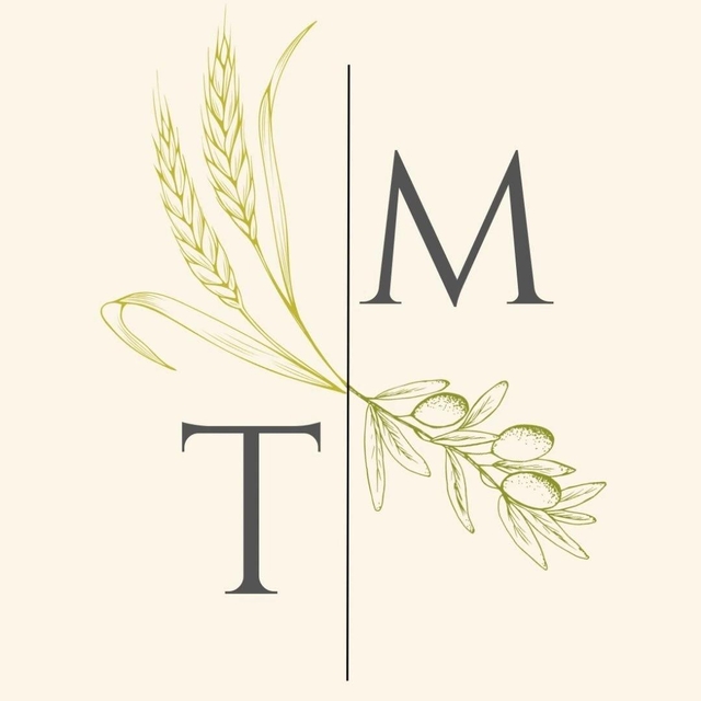 terramia_pastaclasses