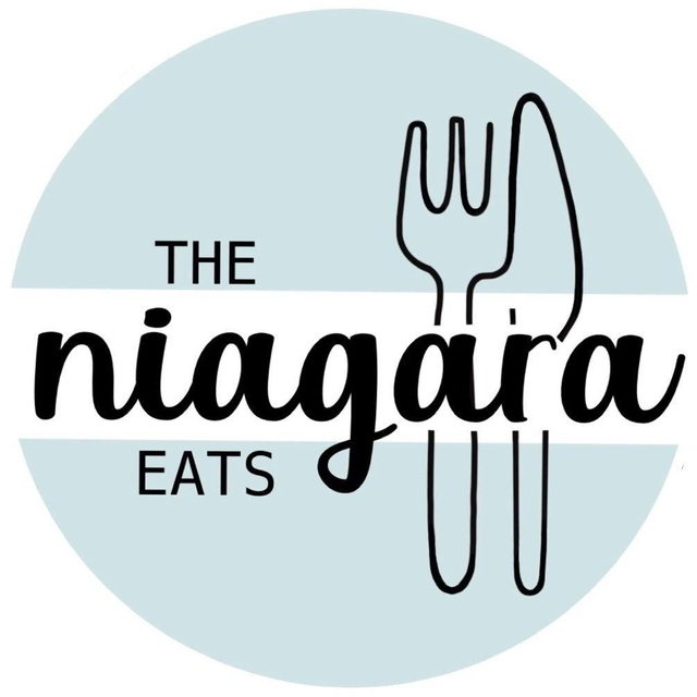 theniagaraeats