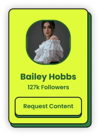 Team up with hosts, get the goods