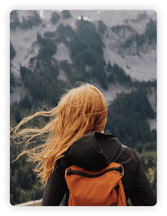 Build your audience from our community