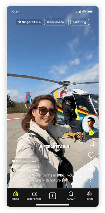 Coming Soon: Turn content into commissions