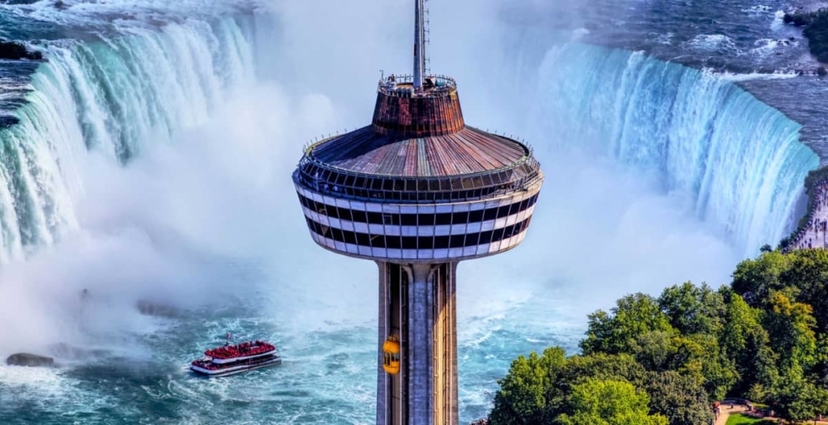 https://res.cloudinary.com/see-sight-tours/image/upload/t_desktop/v1631214368/skylon-tower-2021.jpg in 2024