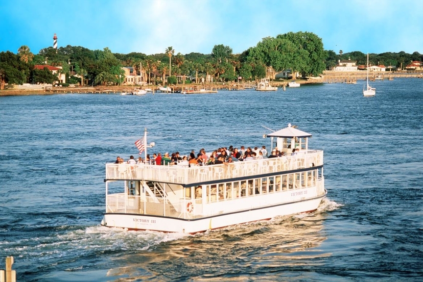 St. Augustine Scenic Cruise.jpg in 2024