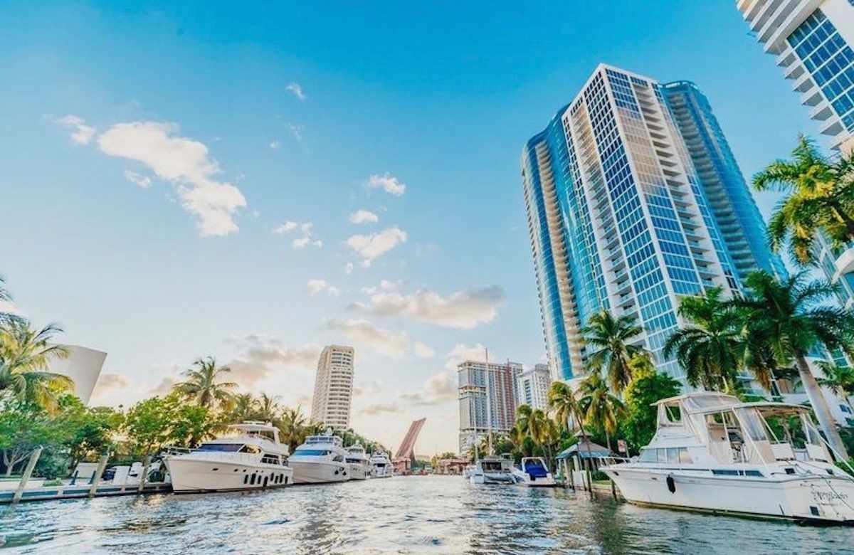 THE 10 BEST Fort Lauderdale Tours & Excursions for 2024