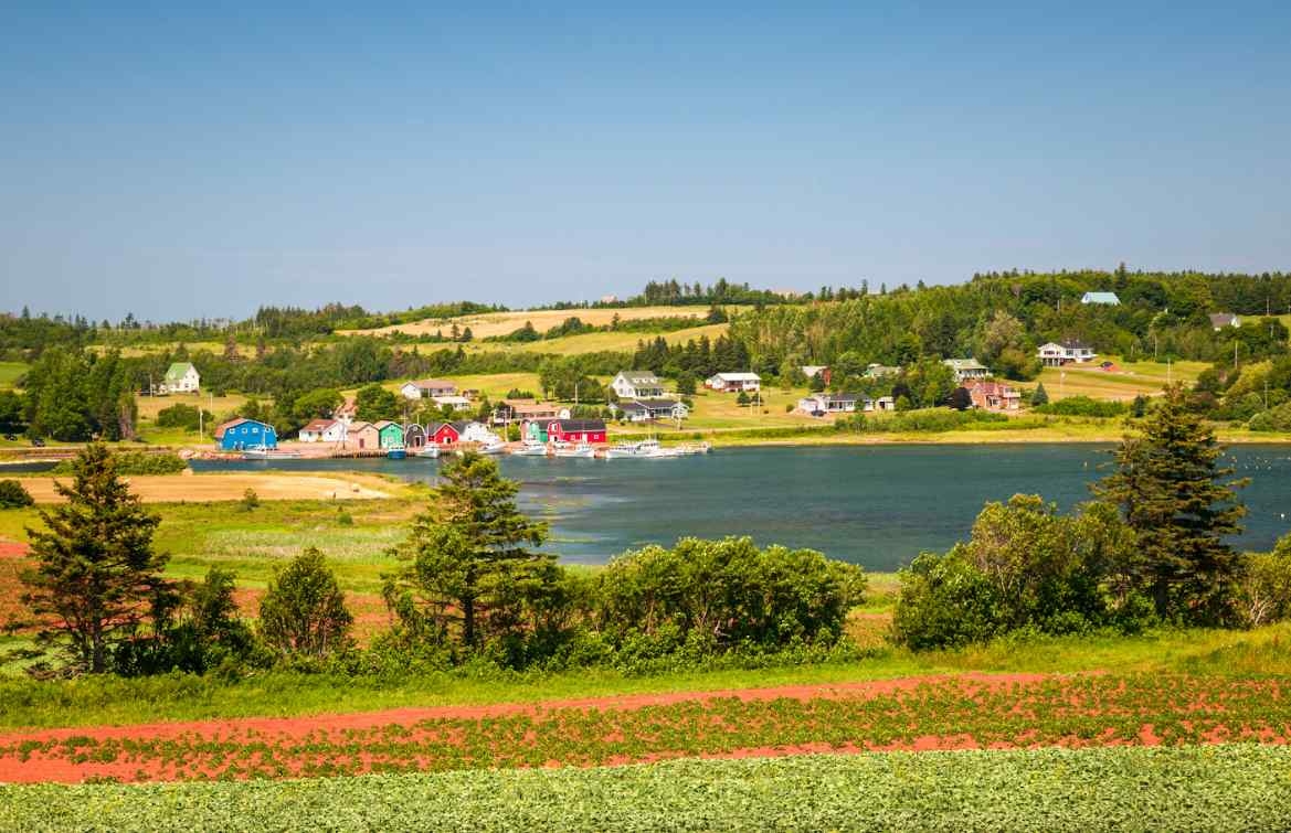 Things-to-Do-in-Cavendish-PEI