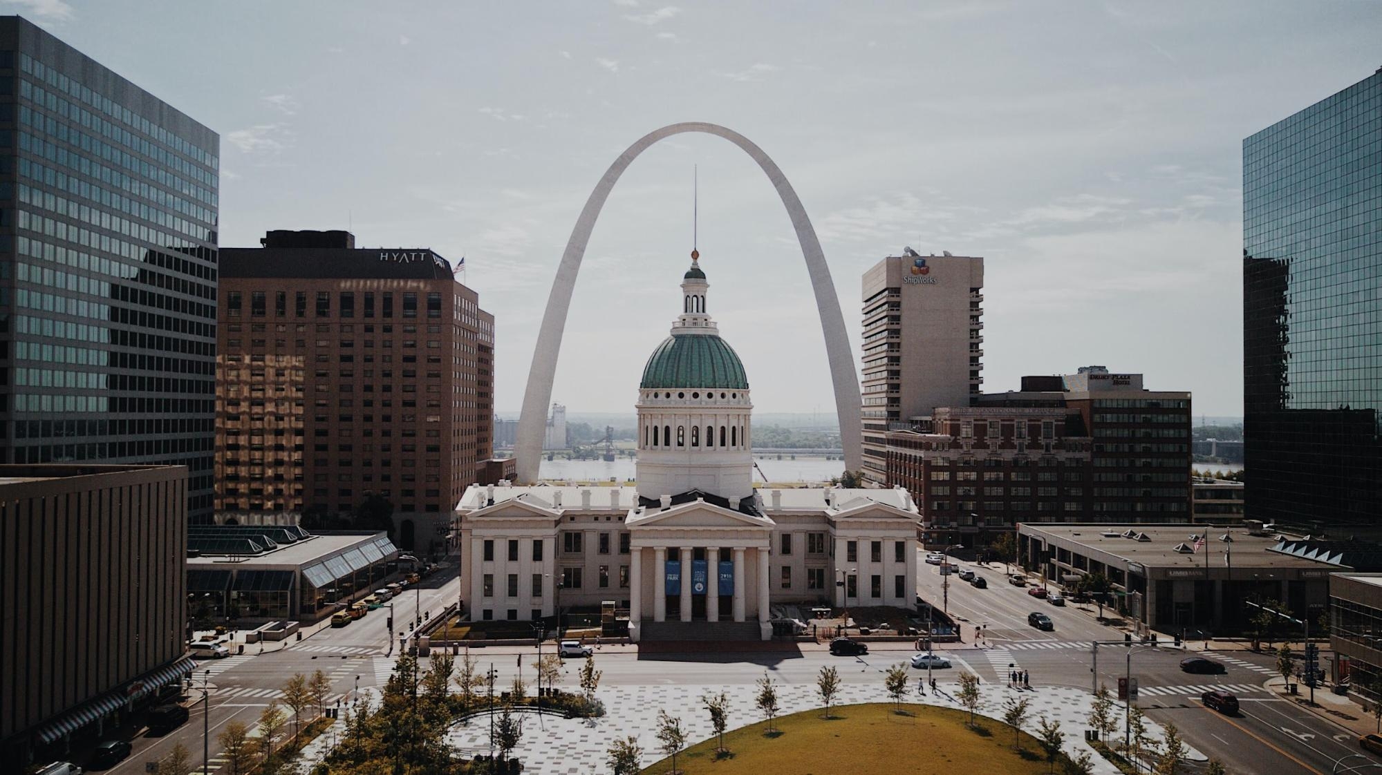 What is the Best Time to Visit St Louis.jpg