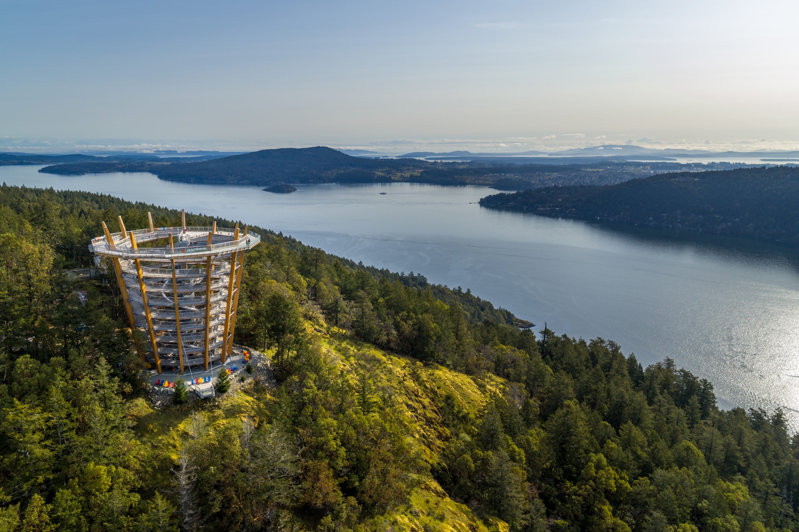 https://res.cloudinary.com/see-sight-tours/image/upload/v1708615782/strapi/Malahat_Skywalk_76b6653689.jpg