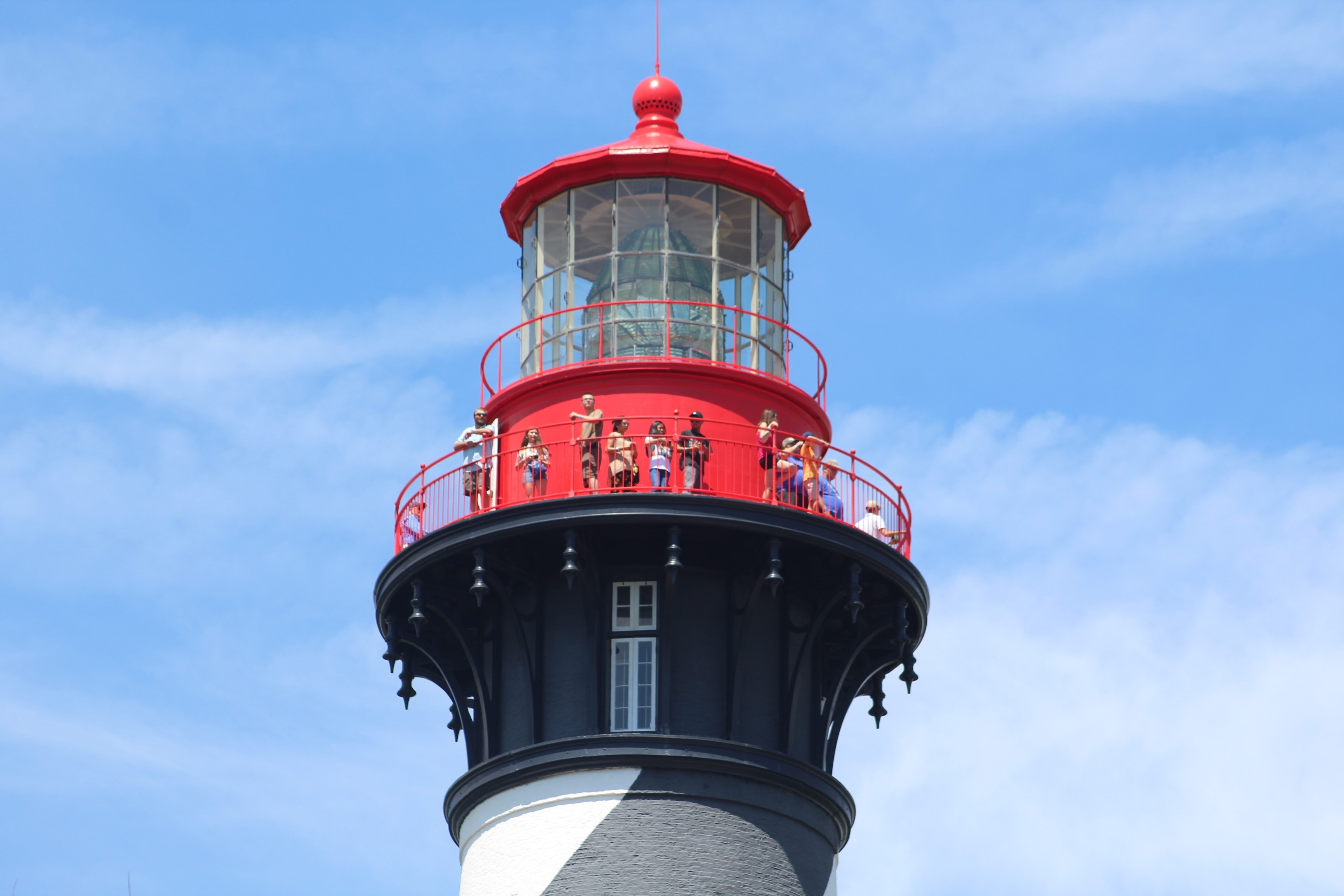 https://res.cloudinary.com/see-sight-tours/image/upload/v1714476474/strapi/St_Augustine_Lighthouse_and_Maritime_Museum_3f55750cca.jpg