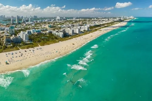 https://res.cloudinary.com/see-sight-tours/image/upload/v1727939627/strapi/South_Beach_01ee0f2500.webp