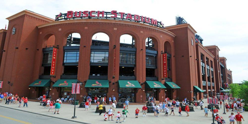 8 Busch Stadium.jpg in 2024