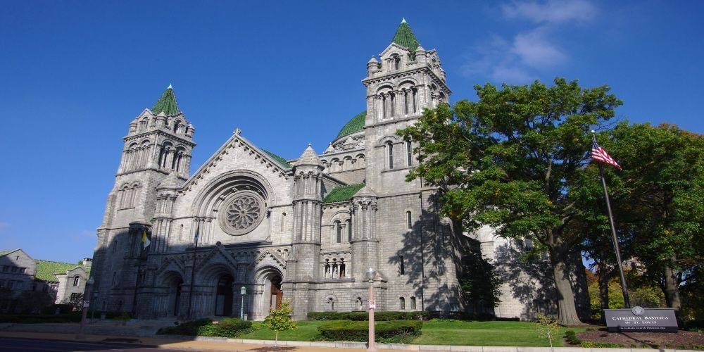 8 Basilica Saint Louis.jpg in 2024