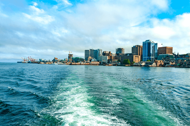 10 Places to Visit in Halifax - Tripshepherd