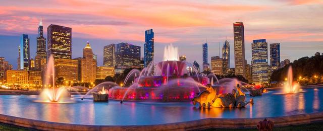 Top Things To Do in Chicago at Night - Tripshepherd