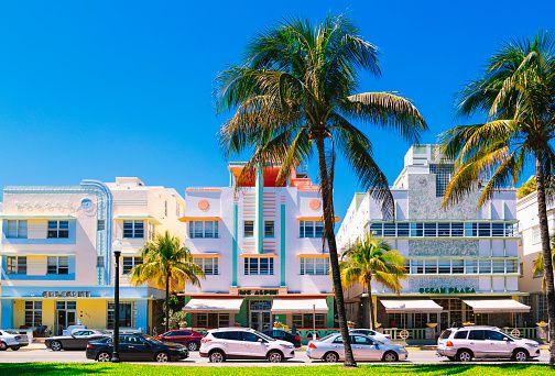 Things to do in the Miami Art Deco District - Tripshepherd