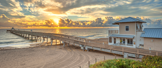 Things to Do in Fort Lauderdale - Tripshepherd