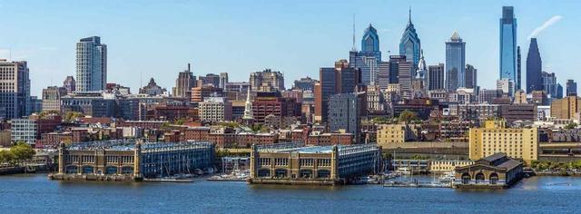 Hidden Gems in Philadelphia: Secret Places You Probably Didn't Visit - Tripshepherd