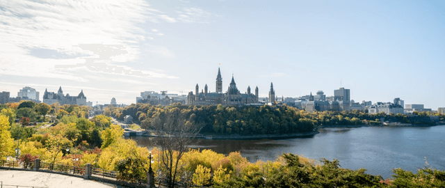 How to Spend a Day in Ottawa (Top Ottawa Day Trip) - Tripshepherd