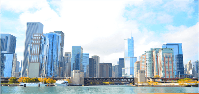 Chicago Day Trip (Spending One Day in Chicago) - Tripshepherd