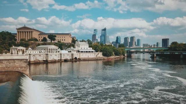 Best Time to Visit Philadelphia - Tripshepherd