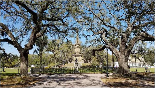 Visiting Savannah in February: Your Ultimate Escape - Tripshepherd