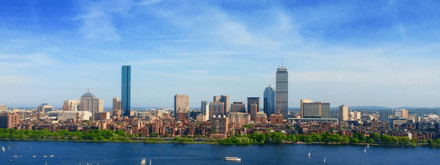 Non touristy Things to do in Boston - Tripshepherd