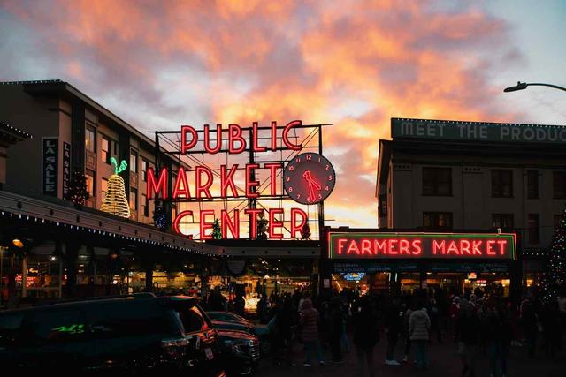 Non Touristy Things To Do In Seattle - Tripshepherd