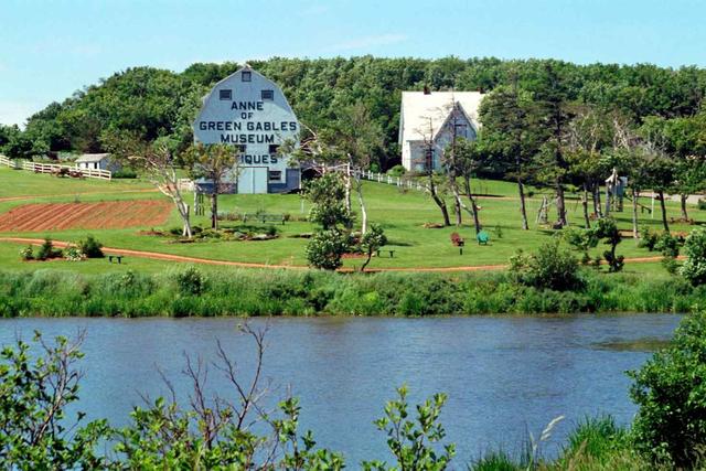 Things To Do In Prince Edward Island This Weekend - Tripshepherd