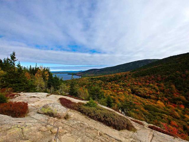 Non Touristy Things To Do In Bar Harbor - Tripshepherd