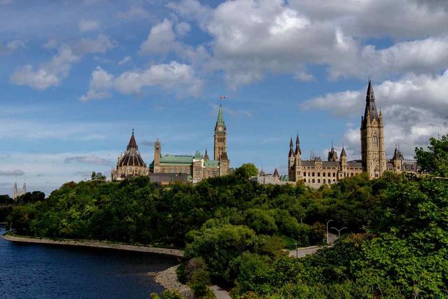 Non Touristy Things To Do In Ottawa - Tripshepherd