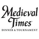 Medieval Times