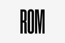 Royal Ontario Museum
