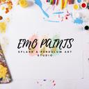 Emopaints Studio
