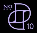 IO Dean