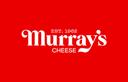 Murrays Cheese Shop