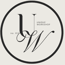 Unique Workshop NYC