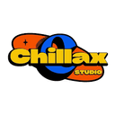 Chillax Studio