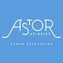 Astor Aspiaries