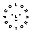 Color Factory