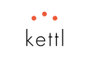 Kettl
