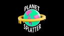 Planet Splatter