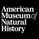 American Museum of Natural History