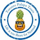 Toronto Palapa Tours