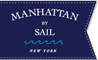 Manhattan By Sail
