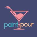 Paint n Pour