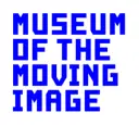 Museum of the Moving Image