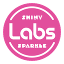 Shiny Sparkle Labs