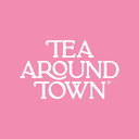 Tea Around Town