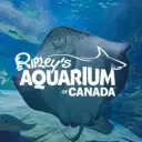 Ripleys Aquarium